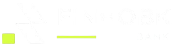 Finhobk-Logo